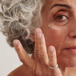 Balance Me Wonder Eye Cream -Korres Store Wonder Eye Cream 15ml 3 74348.1683902553