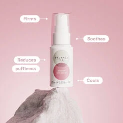 Balance Me Wonder Eye Cream -Korres Store Wonder Eye Cream 15ml 4 53212.1683902552