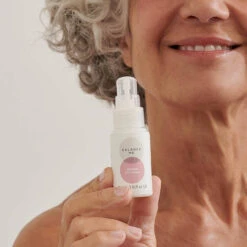 Balance Me Wonder Eye Cream -Korres Store Wonder Eye Cream 15ml 5 92685.1683902550