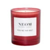 Neom You’re The Best 1 Wick Candle