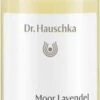 Dr. Hauschka Moor Lavender Calming Body Oil -Korres Store a0d2ce3d83f54caf994ba977cd145099 98999.1540903424