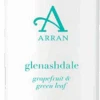 Arran Sense Of Scotland Glenashdale Hand Cream -Korres Store a70c47dc890a45568803a51c0e4902c5 21054.1540905466