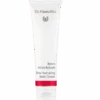 Dr. Hauschka Rose Nurturing Body Cream 2 Dr. Hauschka Rose Nurturing Body Cream -Korres Store a7f303bf50a34e43aa8c80d9364dad58 56010.1540903425