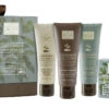 Scottish Fine Soaps Gardener's Hand Therapy Set -Korres Store a8e5509014ac459bb400c8e2a364a0e2 81269.1540904659