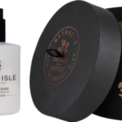 Noble Isle Summer Rising Duo -Korres Store ab2a02d5a5fd4d45852a45bb1a1c4c11 70805.1540909011