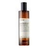 Aesop Cythera Aromatique Room Spray