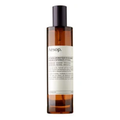 Aesop Cythera Aromatique Room Spray
