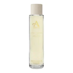 Arran Sense Of Scotland After The Rain Bath & Body Oil