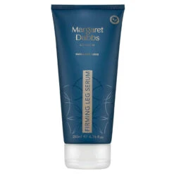 Margaret Dabbs London Firming Leg Serum