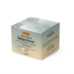 Guam Fangocrema FIR Cellulite Mud-Based Cream