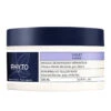 Phyto Violet Repairing No Yellow Mask
