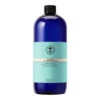 Neal’s Yard Remedies Aromatic Foaming Bath 950ml -Korres Store aromatic foaming bath 93395.1696864311