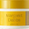 Margaret Dabbs London Intensive Anti-Ageing Hand Serum -Korres Store b13e05e3ac36482f8a6193252ddb948f 67079.1540904094