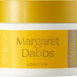 Margaret Dabbs London Intensive Anti-Ageing Hand Serum