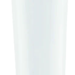 Dr. Hauschka Cleansing Cream