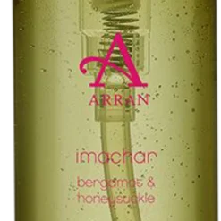 Arran Sense Of Scotland Imachar Hand Wash