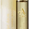 Arran Sense Of Scotland After The Rain Fragrance Rollerball