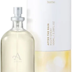 Arran Sense Of Scotland After The Rain Room Spray