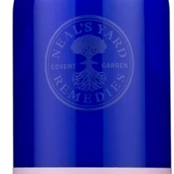 Neal's Yard Remedies English Lavender Body Lotion