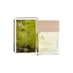 Arran Sense Of Scotland Machrie Eau De Toilette