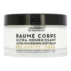 Compagnie De Provence Body Balm Shea