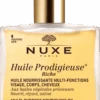 Nuxe Huile Prodigieuse Riche -Korres Store bb43ece0e4464f248be85986f4af2ee9 62596.1679486103