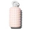 BKR Tutu Spike Water Bottle -Korres Store bkr glass water bottle 32oz spiked tutu 1l pkttupk s32ht 812746023102 13694998446174 2048x2048 66776.1634568909