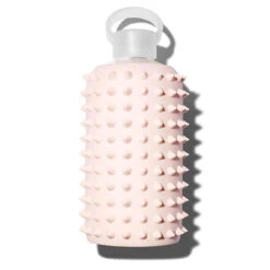 BKR Tutu Spike Water Bottle