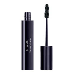 Dr. Hauschka Volume Mascara
