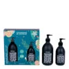 Compagnie De Provence Black Is Black Duo -Korres Store black 12128.1696424283