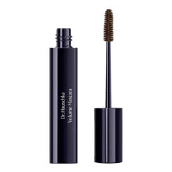 Dr. Hauschka Volume Mascara -Korres Store brown 01 49593.1695206979