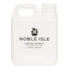 Noble Isle Golden Harvest Hand Lotion 1L Refill -Korres Store buFKG2wC 16980.1686651222