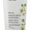 Green People Intensive Repair Conditioner -Korres Store c031 2 1200x1200 13120.1645697442