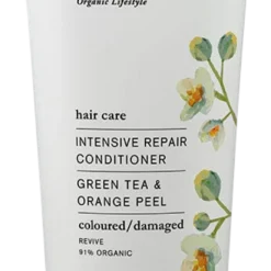Green People Intensive Repair Conditioner