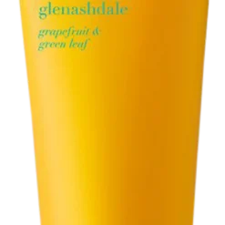 Arran Sense Of Scotland Glenashdale Body Lotion