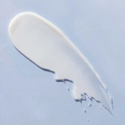 Balance Me Tripeptide Plumping Cloud Cream 11 Balance Me Tripeptide Plumping Cloud Cream -Korres Store carousel 2 tri peptide plumping cloud cream 50mlcopy 91519.1695216112