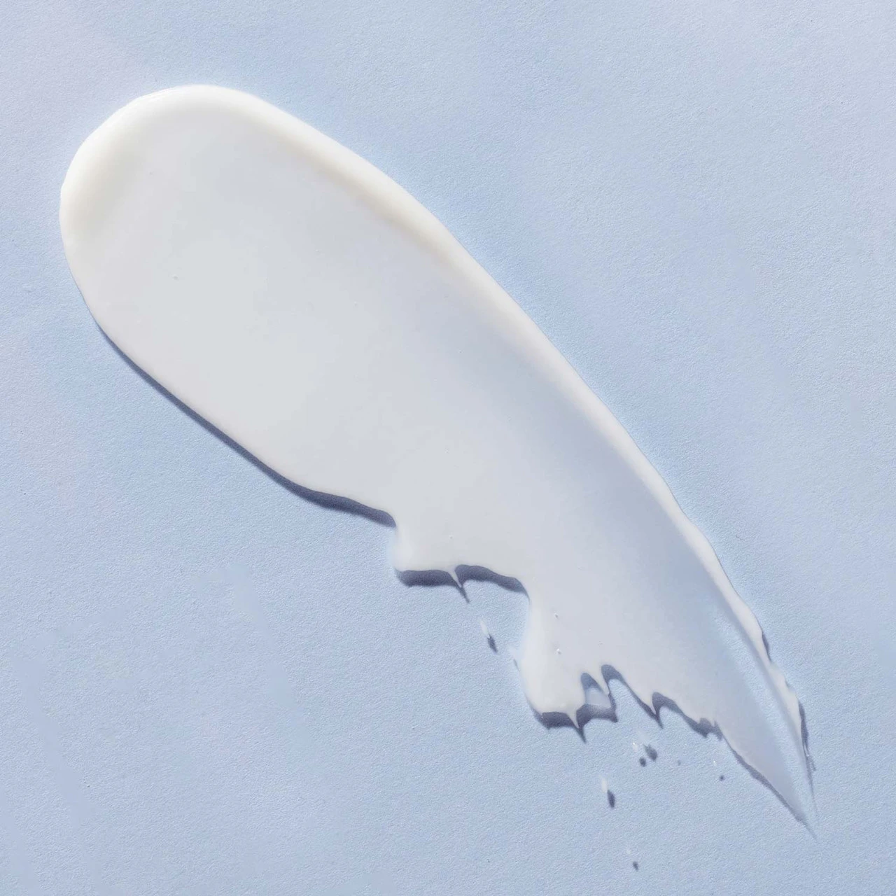 Balance Me Tripeptide Plumping Cloud Cream 7 Balance Me Tripeptide Plumping Cloud Cream - Image 5