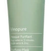 Caudalie Vinopure Purifying Mask