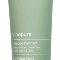 Caudalie Vinopure Purifying Mask