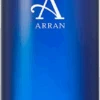 Arran Sense Of Scotland Apothecary Seaweed & Sage Shampoo -Korres Store cb7a948832604b19b11258115b4cf8f1 51029.1540905466