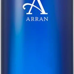 Arran Sense Of Scotland Apothecary Seaweed & Sage Shampoo