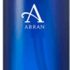 Arran Sense Of Scotland Apothecary Seaweed & Sage Hand Wash