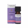 Tisserand Aromatherapy Lavender Organic Essential Oil -Korres Store cc9df51b1d7a404daec7386cb5c9ce76 56357.1540904769