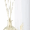 Arran Sense Of Scotland Home Wild Gorse Reed Diffuser -Korres Store cd6724ab67fd442cb29ba03e2008a9d7 58003.1540905466