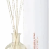 Arran Sense Of Scotland Home Cedarwood & Citrus Reed Diffuser -Korres Store ced4b68c09234c3c88125b151075a302 17581.1540905411
