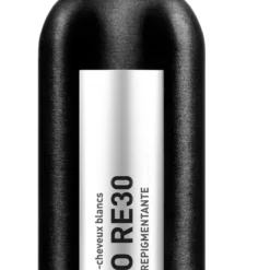 Phyto PHYTO RE30 Anti-Grey Hair Treatment