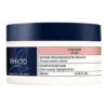 Phytocolor Color Extend Mask -Korres Store colour extend mask 6481bc2321a42 1 14384.1686583346