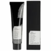 Comfort Zone Skin Regiment Hand Cream -Korres Store comfort zoneskin regimen hand cream 38352.1628687209