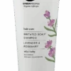 Green People Irritated Scalp Shampoo -Korres Store d10459422bbc4da89b2114d6b7ca5442 98153.1540909799