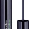 Dr. Hauschka Liquid Eye Liner